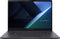 ASUS ExpertBook B3 B3405CCA-LY0067X, Intel Core Ultra 7, 35,6 cm (14