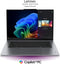 Lenovo ThinkPad X9-15 Gen 1 Copilot+ PC, Intel Core Ultra 5, 38,9 cm (15.3