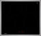 Neff T56SBF1L0, Schwarz, Integriert, 60 cm, Zonen-Induktionskochfeld, Glaskeramik, 4 Zone(n)