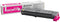 KYOCERA TK-5205M, 12000 Seiten, Magenta, 1 Stück(e)