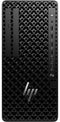 HP Z1 G1i, Intel Core Ultra 7, 265, 32 GB, DDR5-SDRAM, 1 TB, Windows 11 Pro
