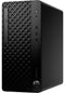 HP ProDesk 4 G1i AI PC, Intel Core Ultra 7, 265, 32 GB, DDR5-SDRAM, 512 GB, Windows 11 Pro