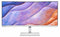 Lenovo L34W-4C Monitor, 86,4 cm (34