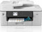 Brother MFC-J6540DWE Ad inchiostro A3 1200 x 4800 DPI 28 ppm Wi-Fi