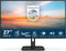 Philips 27E1N1200A/00, 68,6 cm (27