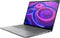 HP ZBook Ultra G1a Wolf Pro Security Edition, AMD Ryzen AI Max PRO, 3,2 GHz, 35,6 cm (14