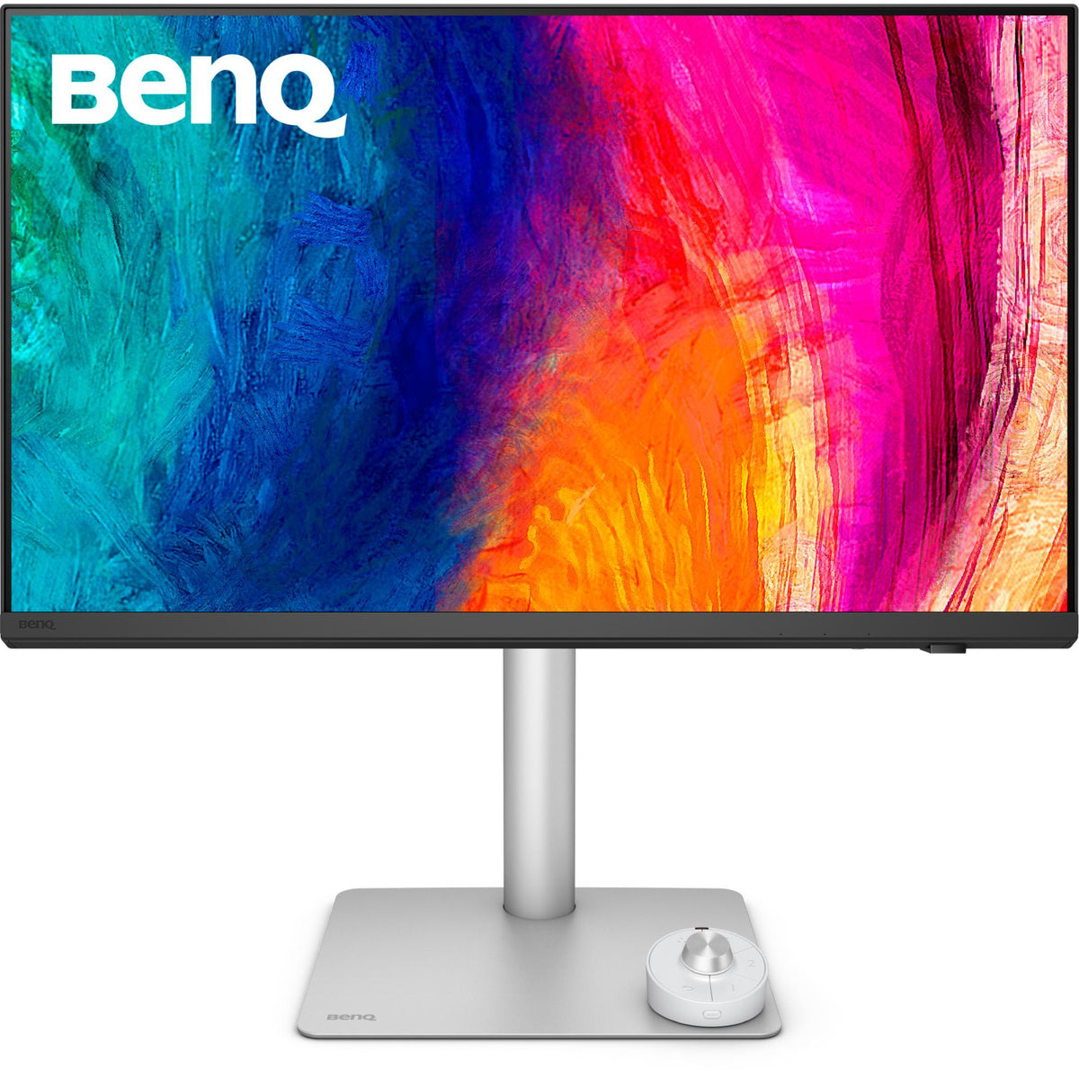 BenQ PD2730S, 68,6 cm (27