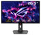 ASUS ROG Strix OLED XG27ACDNG, 67,3 cm (26.5