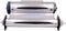 Brother HFA220SL, Silber, Laser, Glanz, 22,3 cm, 120 m