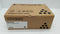 Ricoh 406956, 1500 Seiten, Schwarz, 1 Stück(e)