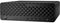 HP EliteDesk 8 SFF G1i AI, Intel Core Ultra 5, 235, 16 GB, DDR5-SDRAM, 512 GB, Windows 11 Pro