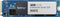 Synology Enterprise Series - SSD - 800 GB - intern - M.2 2280 - PCIe 3.0 x4 (NVMe)