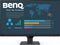 BenQ BL2790, 68,6 cm (27
