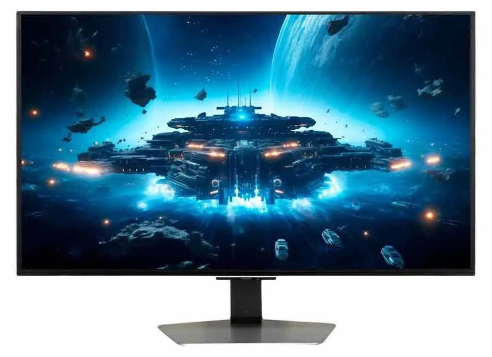 Samsung 32