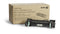 Xerox VersaLink C40X / WorkCentre 6655 220-V-Fixiereinheit (Long-Life Item, Typically Not Required At Average Usage Levels), Xerox, Xerox VersaLink C400 Colour Printer Xerox VersaLink C405 Colour Multifunction Printer WorkCentre..., China, 270 mm, 520…