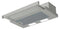 Electrolux LFP226S, 330 m³/h, Abluft/Umluft, D, E, D, 64 dB