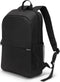 DICOTA D32085-RPET, Rucksack, 40,6 cm (16