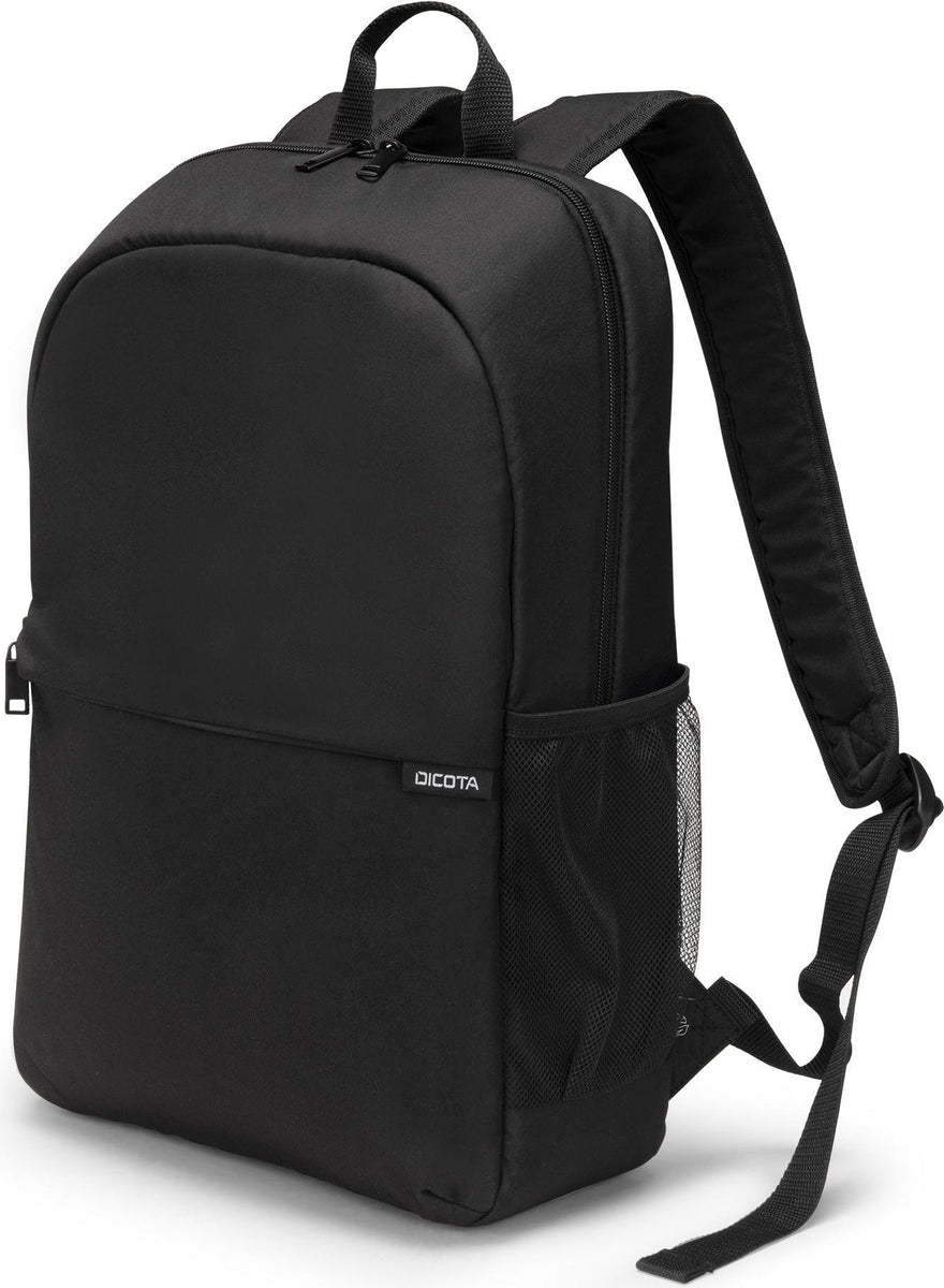DICOTA D32085-RPET, Rucksack, 40,6 cm (16