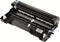 Brother DR-3200, Original, HL-5340D, HL-5340DL, HL-5350DN, HL-5350DNLT, HL-5370DW, HL-5380DN, DCP-8070D, DCP-8085DN,..., 1 Stück(e), 25000 Seiten, Laserdrucken, Schwarz