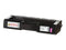Ricoh 407545 Toner magenta