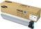Samsung CLT-C804S Cyan Original Tonerkartusche, Cyan, 1 Stück(e)