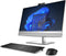 HP EliteOne 870 G9, 68,6 cm (27