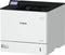 Canon i-SENSYS LBP361dw, Laser, 1200 x 1200 DPI, A4, 61 Seiten pro Minute, Doppelseitiger Druck, Weiß
