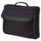 Targus 39.6cm / 15.6 Inch Notebook Case, Aktenkoffer, 39,6 cm (15.6