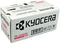 KYOCERA TK-5430M, 1250 Seiten, Magenta, 1 Stück(e)
