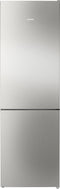 Siemens iQ300 KG36N2IBF, 321 l, SN-T, 9,5 kg/24h, B, Fresh Zone Fach, Edelstahl