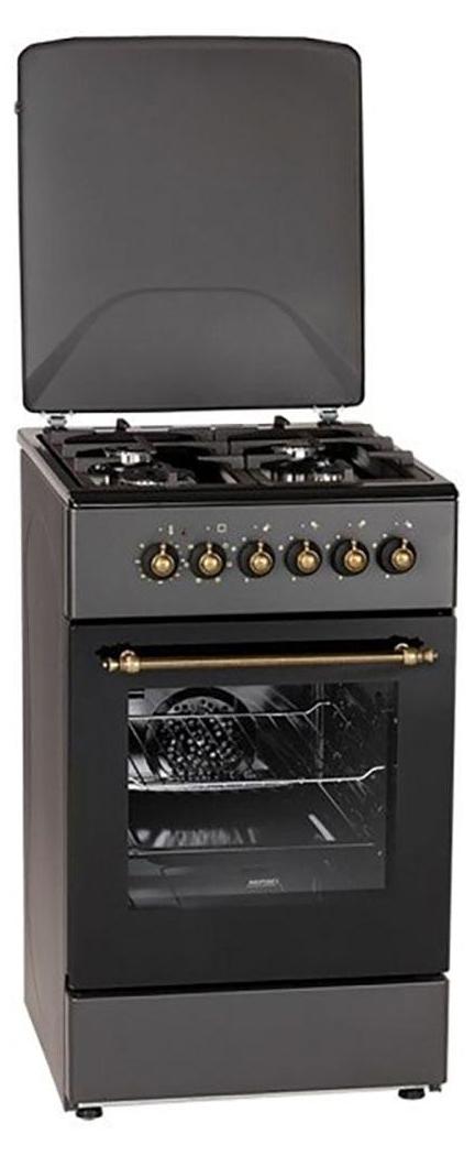 Bosch Serie 4 SMS4HVW00E, Freistehend, Standardgröße (60 cm), Weiß, Tasten, 1,75 m, 1,65 m