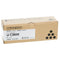 Ricoh 408250, 10000 Seiten, Schwarz, 1 Stück(e)
