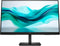HP Series 3 Pro Serie 3 Pro 21,5-Zoll-FHD-Monitor – 322pf, 54,6 cm (21.5