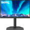 BenQ SW272U, 68,6 cm (27