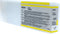 Epson Singlepack Yellow T591400, Gelb, Tinte auf Pigmentbasis, 700 ml, 1 Stück(e), Einzelpackung