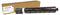 Everyday™ Schwarz wiederaufbereiteter Toner von , kompatibel mit Canon C-EXV49 (8524B002), Standardkapazität, 36000 Seiten, Schwarz, 1 Stück(e)