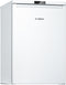 Bosch KTL15NWEB Kühlschrank MultiBox LED-Beleuchtung Super Cooling 120 L