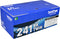 Brother TN-241BKTWIN, 2500 Seiten, Schwarz, 2 Stück(e)