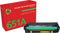 Everyday™ Gelb wiederaufbereiteter Toner von , kompatibel mit HP 651A 650A 307A (CE342A/CE272A/CE742A), Standardkapazität, 16000 Seiten, 16000 Seiten, Gelb, 1 Stück(e)