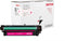 Everyday™ Magenta Tonermodul von kompatibel mit HP 648A (CE263A), Standardkapazität, 11000 Seiten, 11000 Seiten, Magenta, 1 Stück(e)