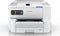 Epson WorkForce Pro EP-C7000DW BAM - Drucker - Farbe - Duplex - Tintenstrahl - A3 - 4800 x 1200 dpi - bis zu 25 Seiten/Min. (einfarbig)
