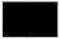 Neff T58SHF1L0, Schwarz, Edelstahl, Integriert, 80 cm, Zonen-Induktionskochfeld, Glaskeramik, 4 Zone(n)