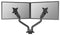 Neomounts DS70S-950BL2 Monitorarm 17-35