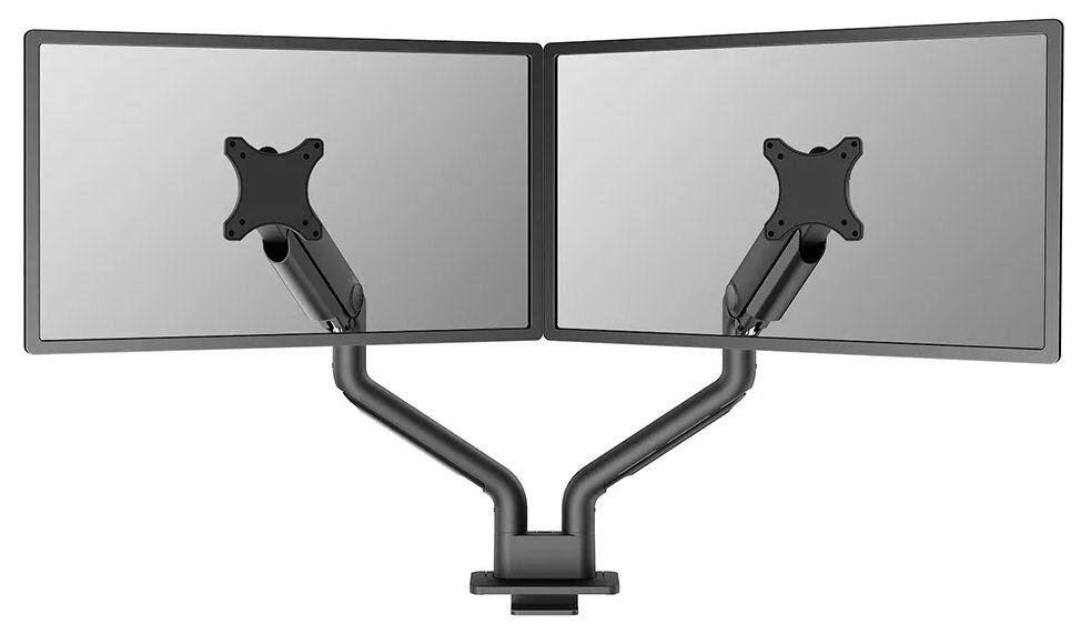 Neomounts DS70S-950BL2 Monitorarm 17-35