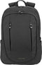 TUCANO Binario Gravity - Notebook-Rucksack