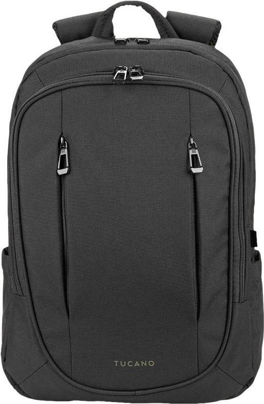 TUCANO Binario Gravity - Notebook-Rucksack