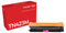 Everyday™ Magenta Toner von , kompatibel mit Brother TN-423M, Hohe Kapazität, 4000 Seiten, Magenta, 1 Stück(e)