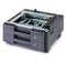 KYOCERA PF-7100, Papierfach, Kyocera, TASKalfa 3252ci, 1000 Blätter, 52 - 300 g/m², Schwarz