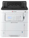 KYOCERA ECOSYS PA4000cx, Laser, Farbe, 1200 x 1200 DPI, A4, 40 Seiten pro Minute, Doppelseitiger Druck