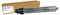 Everyday™ Schwarz wiederaufbereiteter Toner von , kompatibel mit Ricoh 841925, Standardkapazität, 15000 Seiten, Schwarz, 1 Stück(e)